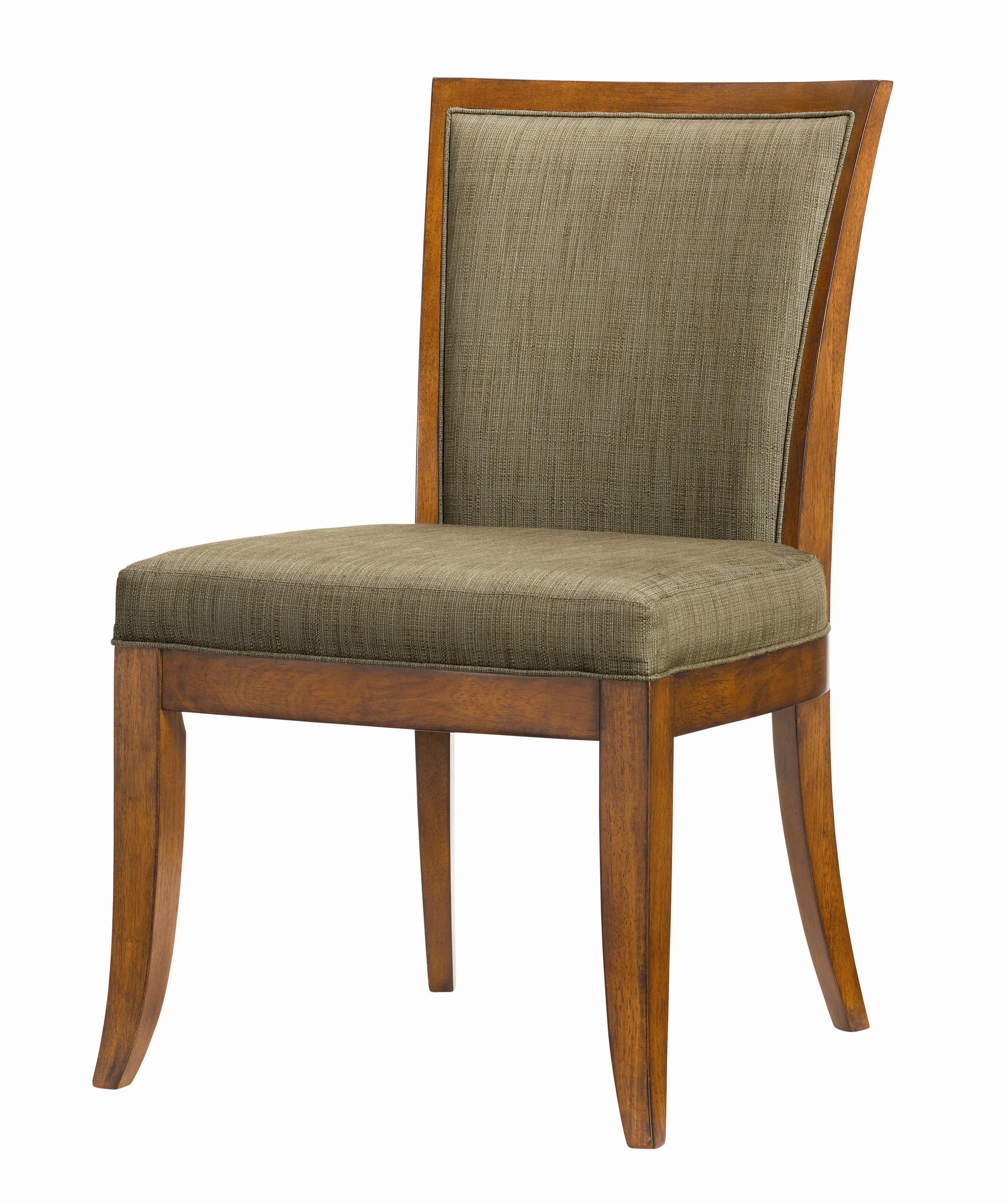 Tommy Bahama Home Ocean Club 2x536883+4x536882+1x536876C 7 Piece